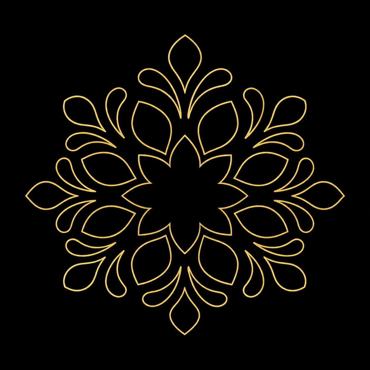 Bloom Coffee Group