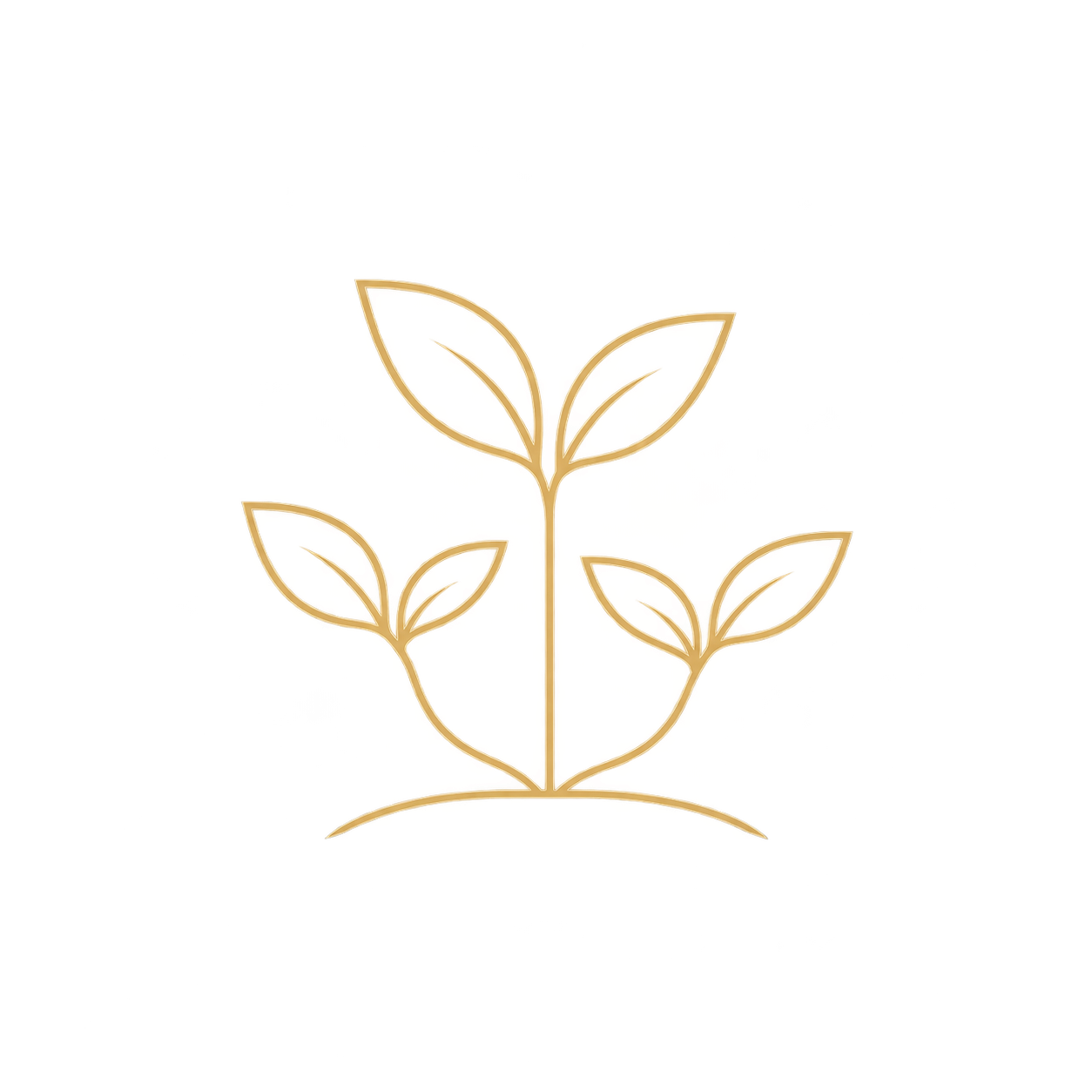 Grow Together