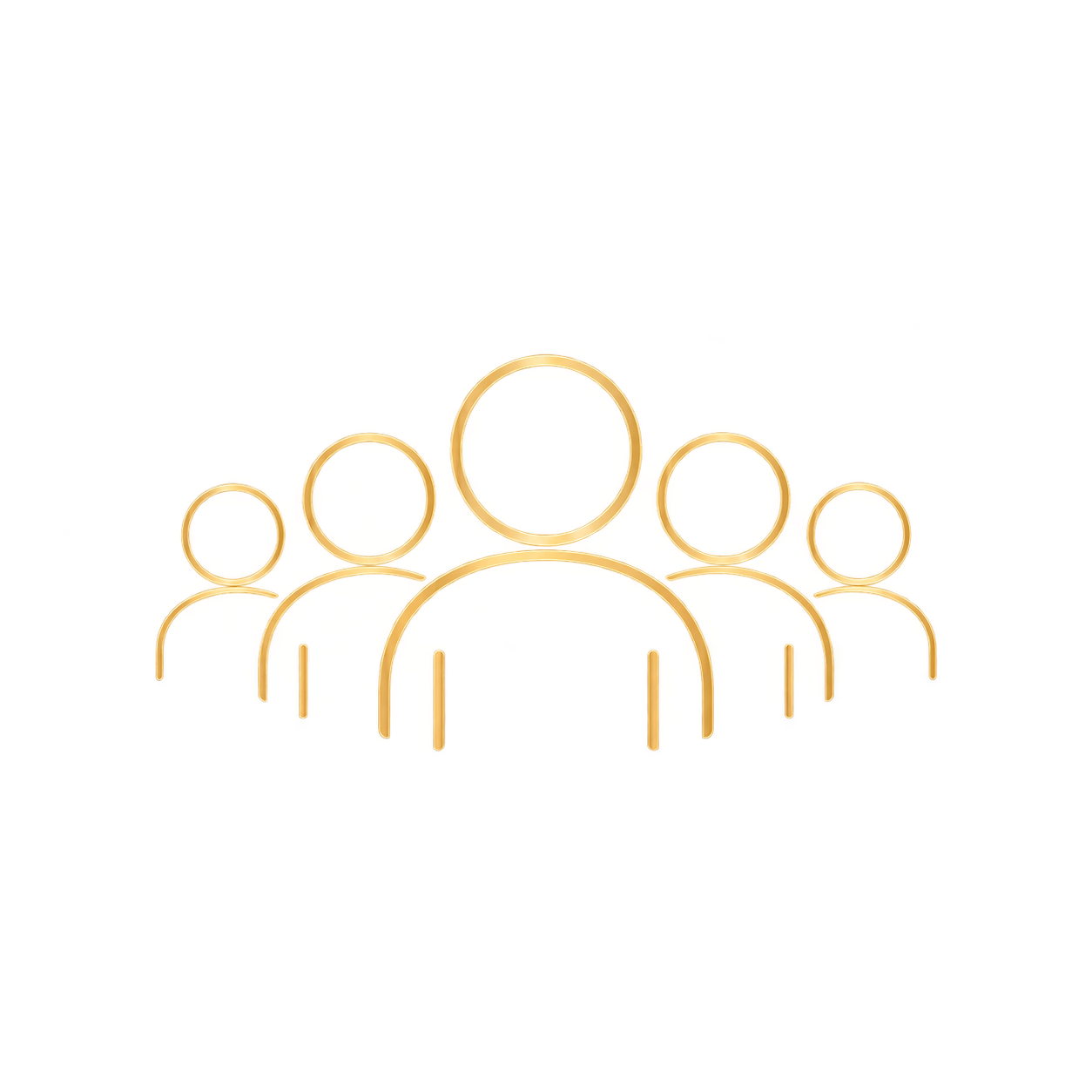 People Focused