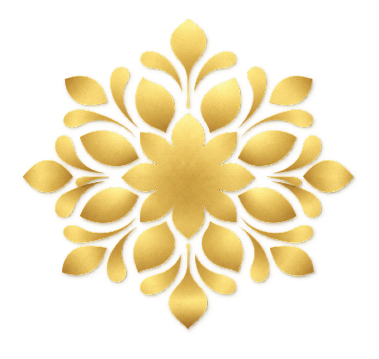 Bloom Coffee Group