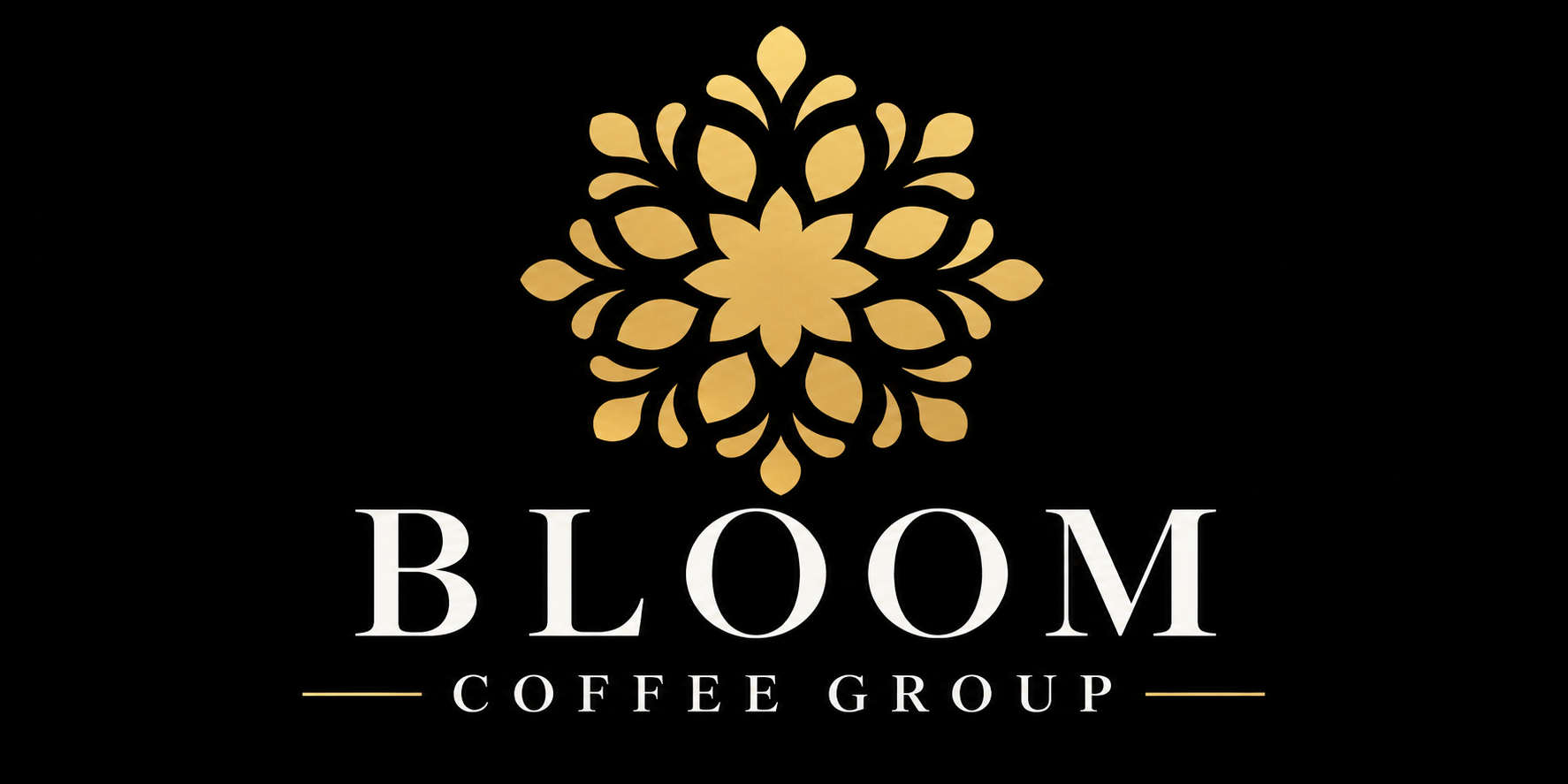 Bloom Coffee Group